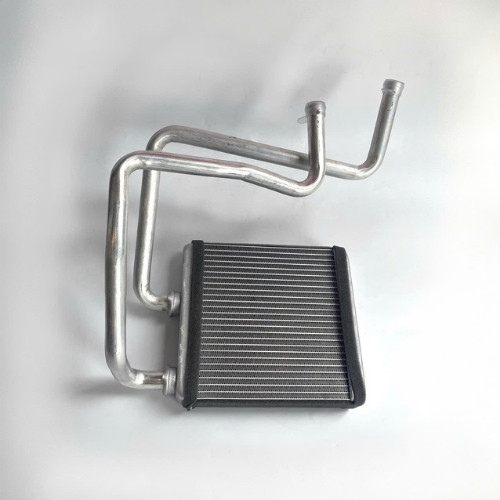 Giàn sưởi Daewoo Matiz 4 Giàn sưởi Matiz 4 hàng xịn